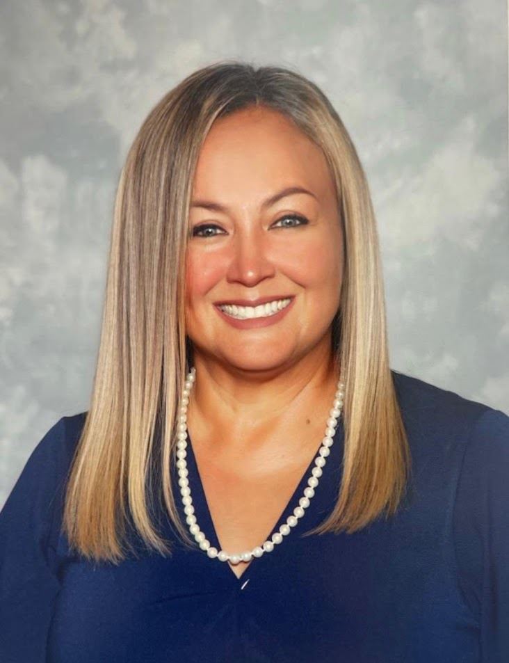 Ms. Silva, Parent Instructional Coordinator Ms. Silva, Parent Instructional Coordinator